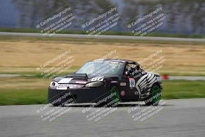 media/Apr-14-2024-Nasa (Sun) [[0af3bf6f2d]]/HPDE 1 and 2/Grid and Front Straight/